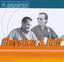 Gigantes cover