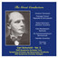 The Great Conductors: Carl Schuricht, Vol. 2 (1941-1960) cover