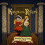 Should\'ve Known Better artwork