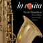 La Rosita cover