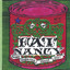 Unknown Title cover