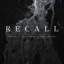 Ginchy, Helsløwed, Gabi Juliano - Recall