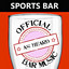 Nfl Theme - Official Sports Bar Version