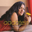 Aadatein cover