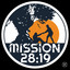 LIGHT 27-Mar-2026 (1: AM) - Mission Network News 2-min Daily -