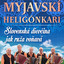 Unknown Title cover