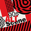 90s Alt Scene cover