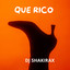 VALLENATO CLASICOS BUENISIMA - --ROSENDO (Dj Richi Cáceres)