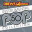 Drew's Famous Instrumental Pop Collection (Vol. 50) cover