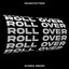 Roll Over