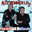Helemaal Hollands - Alle Remmen Los
