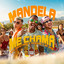 Mandela me chama
