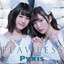 FLAWLESS - Tv Size artwork