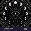 Control Time - Extended Mix