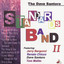 Standards Band II cover