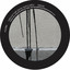 Natural High - Joris Voorn Edit