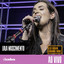 Lala Nascimento no Estúdio Showlivre (Ao Vivo) cover