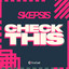 Check This (feat. P Money) artwork