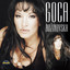 Goca Božinovska cover