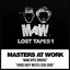 MAW Apes Groove