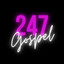 247 Gospel cover