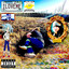 dont do blow (interlude) cover