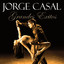Grandes Éxitos de Jorge Casal cover