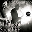 Carlo Gambino — It's Alright cover art