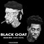 Black Goat cover