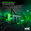 The Answer 2025 - Andrea Montorsi Hard Trance Extended Remix