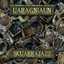 Unknown Title cover