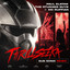 Thrillseeka (Sub Sonik Remix) - Extended Mix