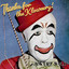 Thanks For The Klownery cover