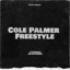 Cole Palmer Freestyle