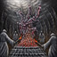 Evil Remains