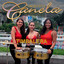 Timbalera - Orquesta Canela