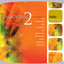 Teletema Nacional Volume 2 cover