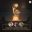 Prag Cine Awards Theme Song cover