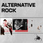 Alternative / Indie Rock cover
