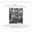 Politia A + Politia B (Remastered) cover