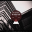 Do What You Wanna Do (IMS Anthem) - MK Disko Dub