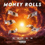 Money Rolls cover