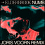 Numb - Joris Voorn Remix
