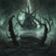 Home of the Dollmaker cover
