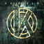 Revuelo cover