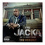 The Verdict cover