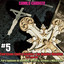 Unknown Title cover