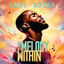 The Melody Within cover