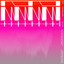 Town Crier - Nikki Nair Remix
