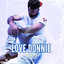 Love Donnie Freestyle cover